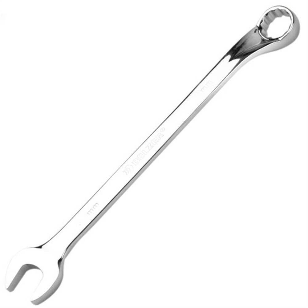 Chave Combinada 2000 1/2”” Vanadium CRV - 302505B - BELZER