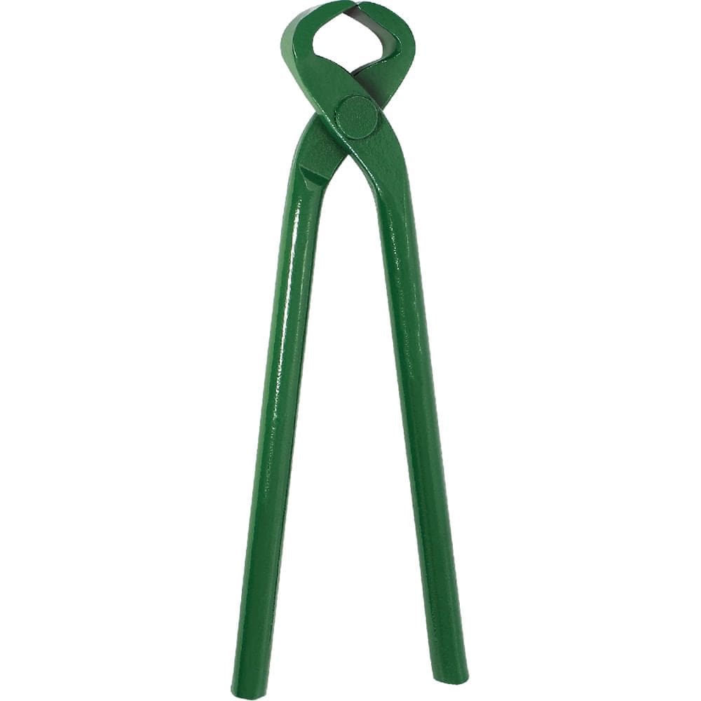 Torques Carpinteiro 8”” - 1714 - SAO ROMAO