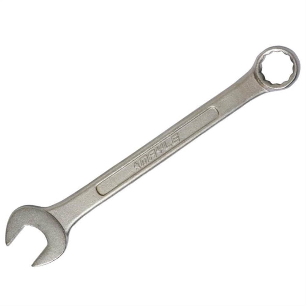 Chave Combinada 11mm Aço Forjado - 102006B - MAYLE