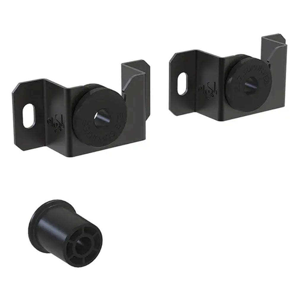 Suporte Fixo para TV 14 Polegadas a 100 Polegadas ELG UNI88