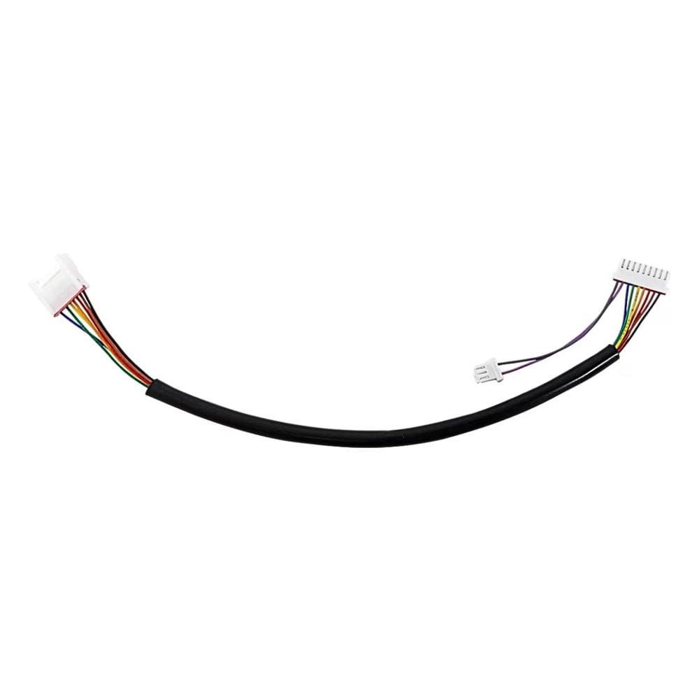 Cabo Display Ar Condicionado Lg Ead60714603
