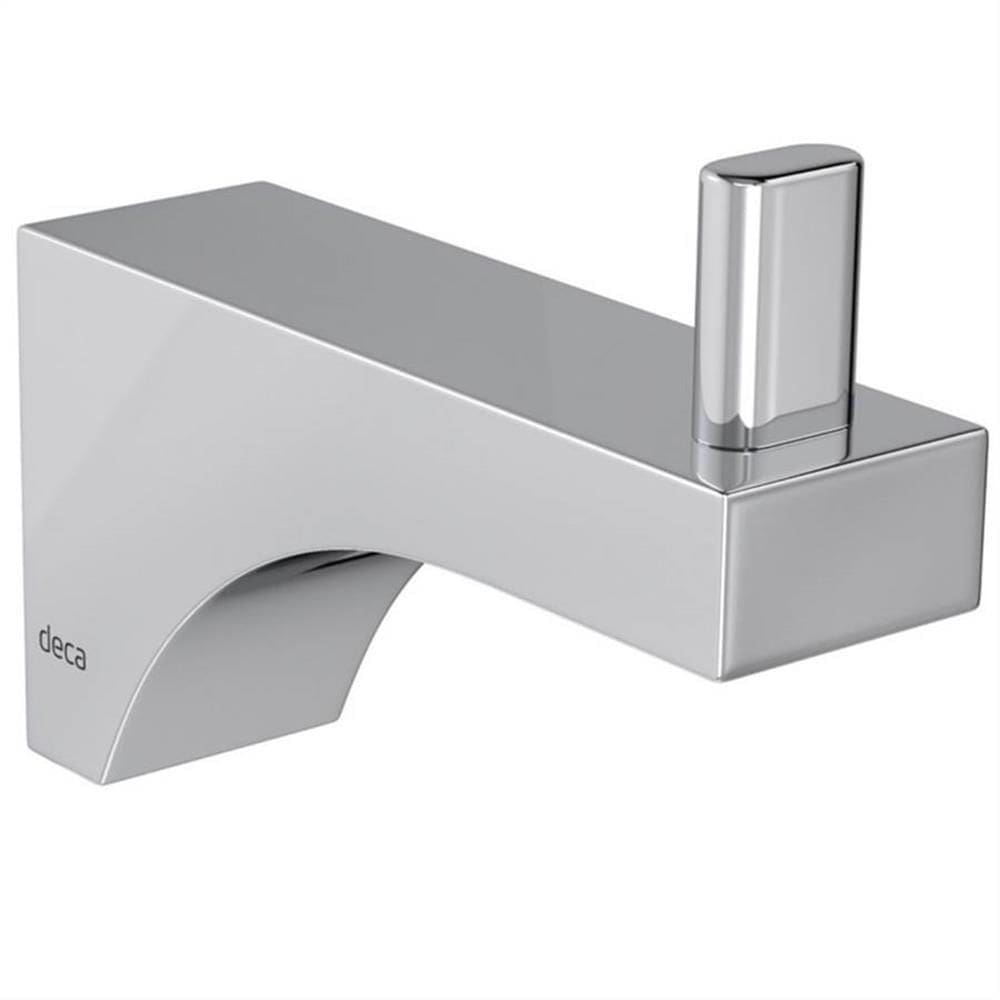 Cabide LIV - 2060.C22 - DECA