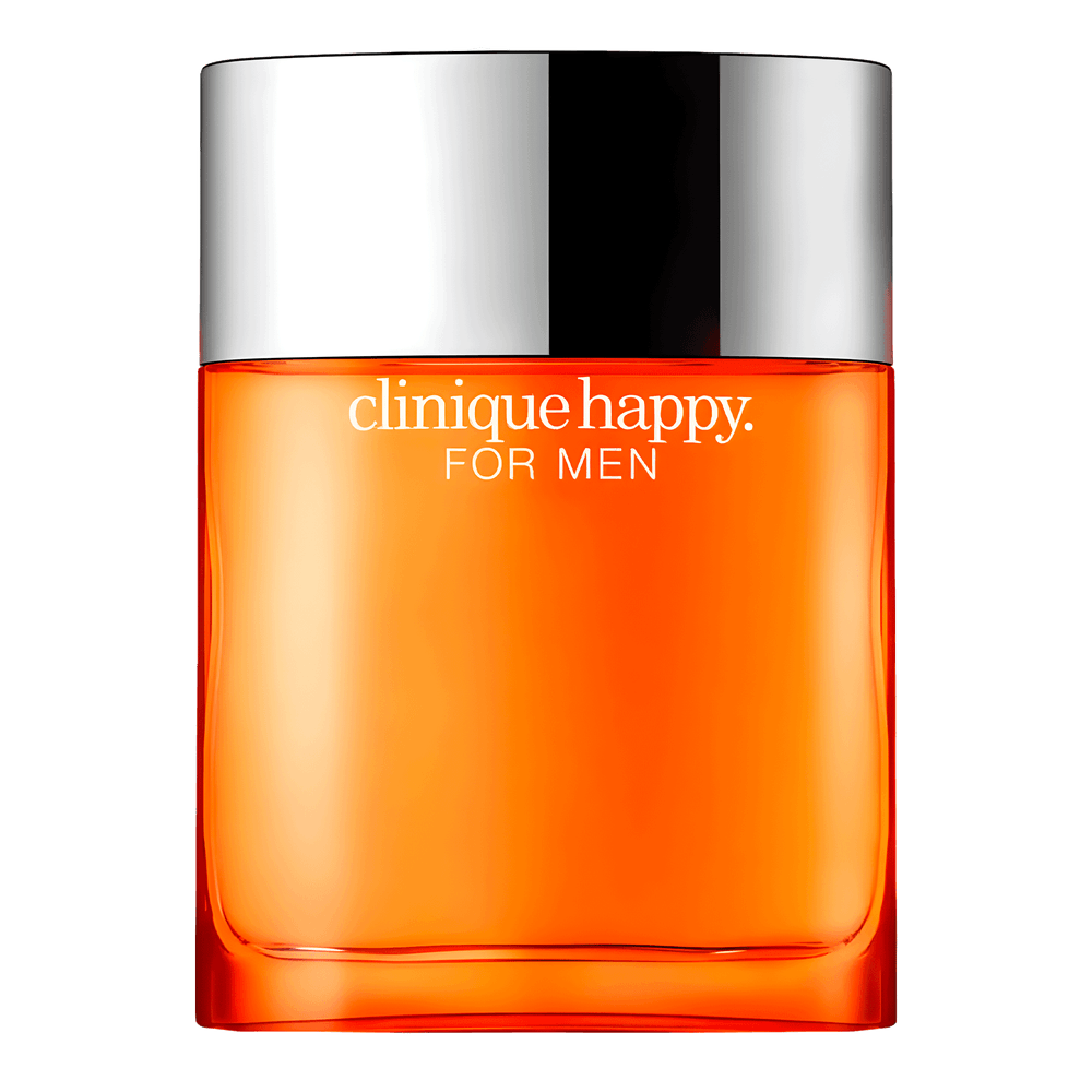 Clinique Happy For Men Eau de Toilette - Perfume Masculino 100ml