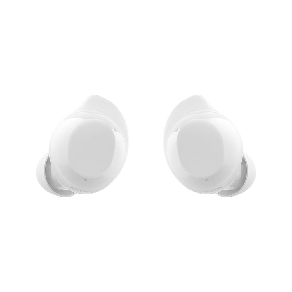Samsung Galaxy Buds Core, Fone de Ouvido, sem fio, cancelamento de ruído, interprete inteligente