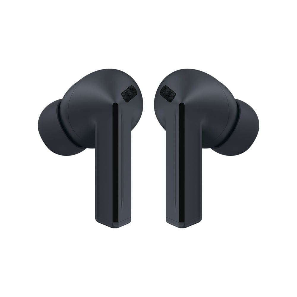 Samsung Galaxy Buds3 FE, Fone de Ouvido sem Fio, Cancelamento Ativo de Ruído, Galaxy AI