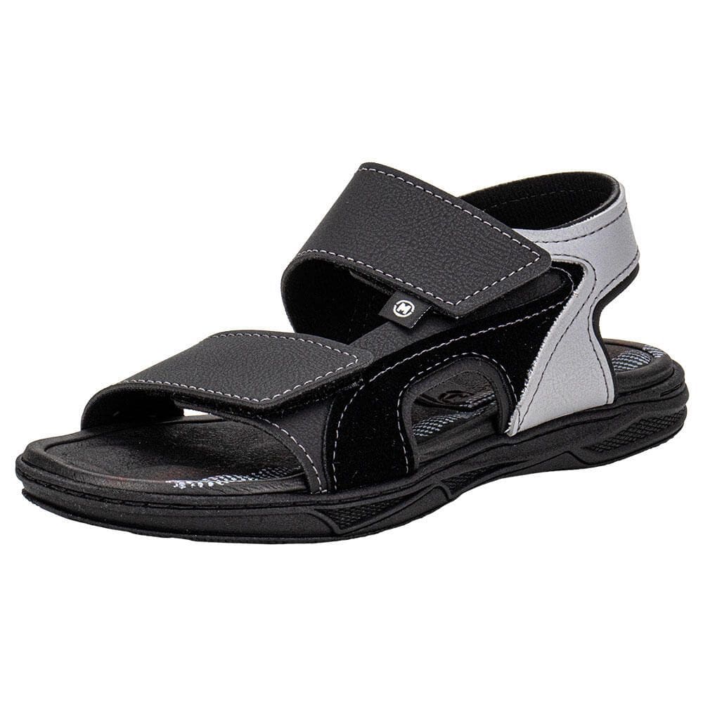 Papete Infantil Molekinho 2402745