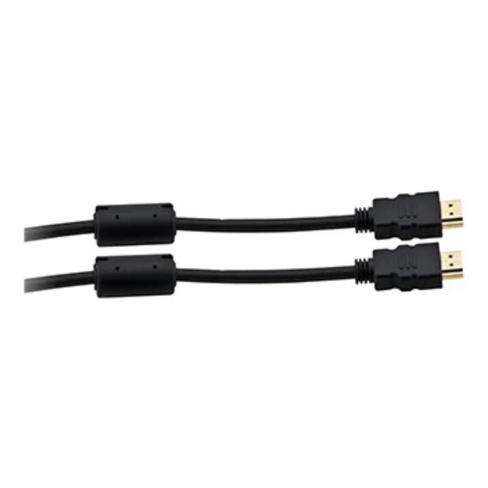 Cabo Hdmi 2.0 4k Com Filtro 10m Storm