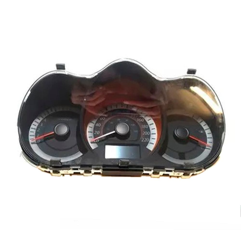 Painel Instrumentos Kia Cerato 1.6 2009 A5295 94052-1m140