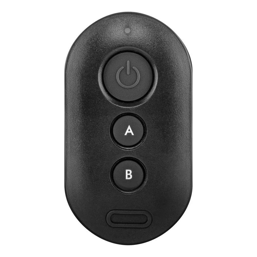 3X Controle Portão Alarme Intelbras Xac 4000 Preto Com Bater