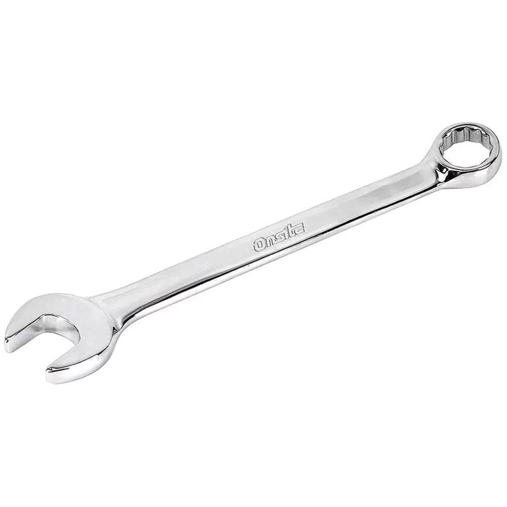 Chave Combinada 1.3/8`` Avulsa Aço Carbono 735122 Onsite