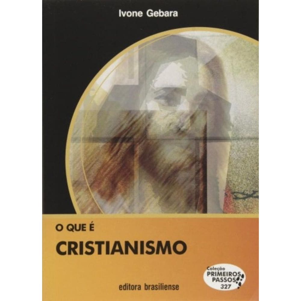 Que E Cristianismo, O