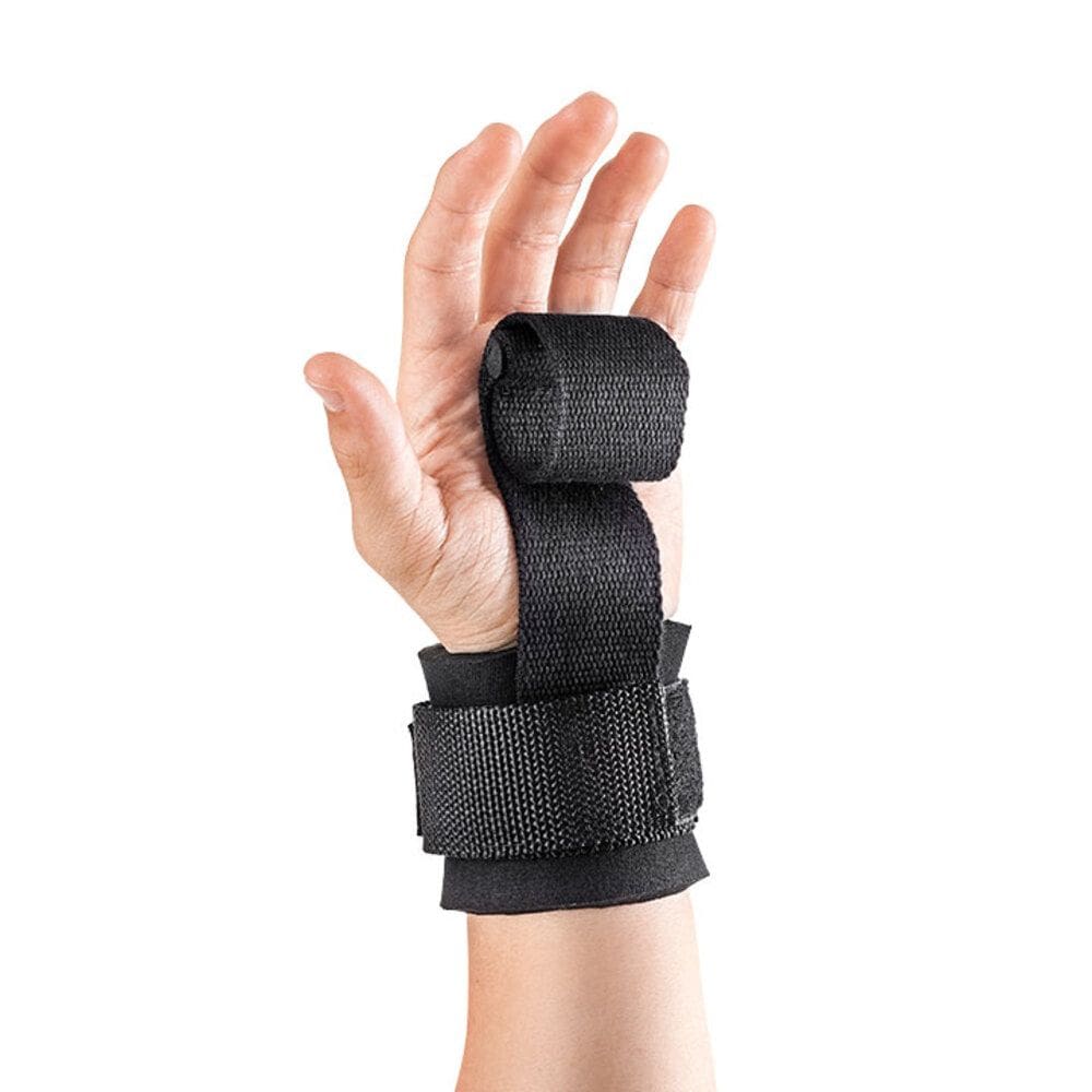 Strap Maxi Hidrolight Exercícios-Unissex