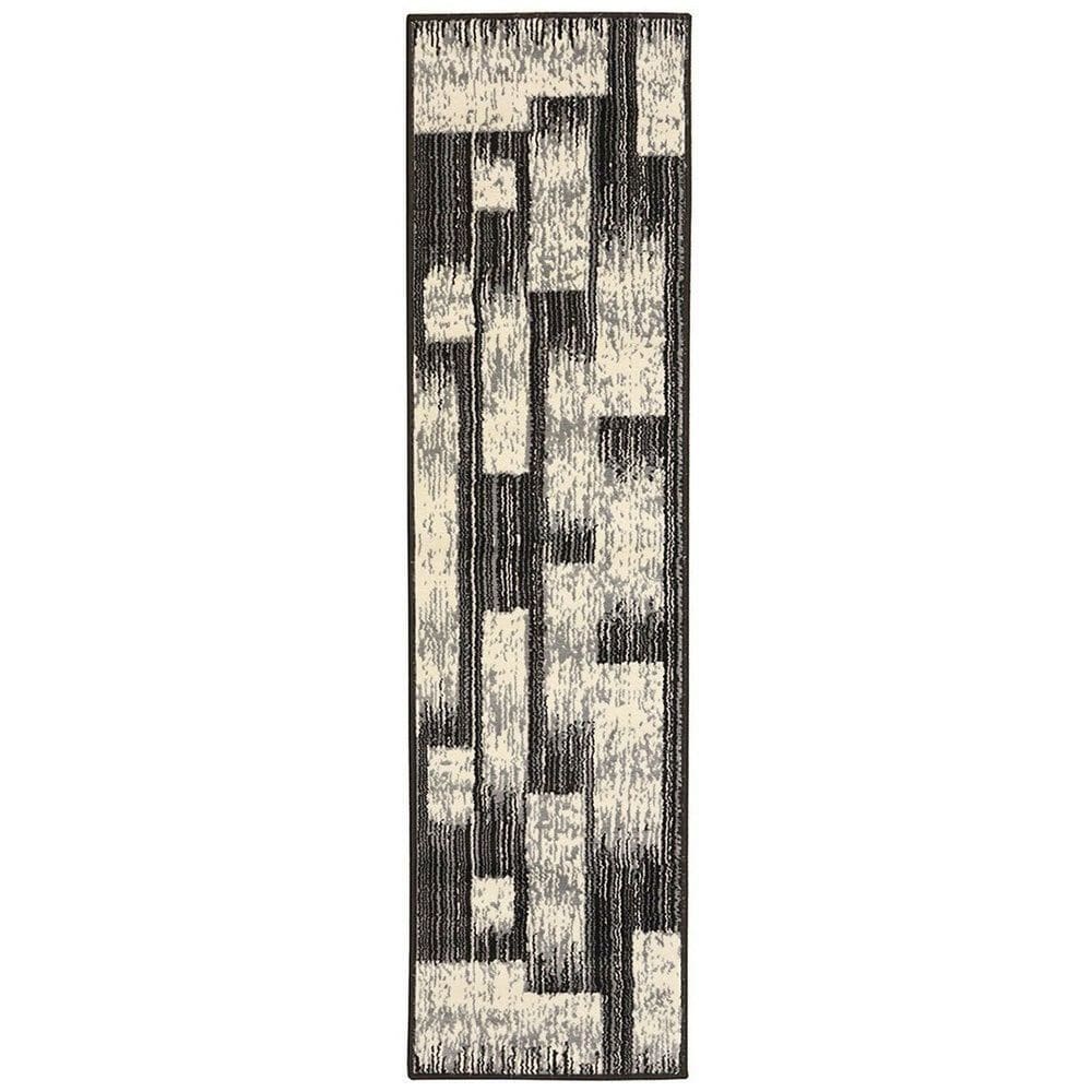 Tapete 50x180cm Adana Tapetes São Carlos Liana