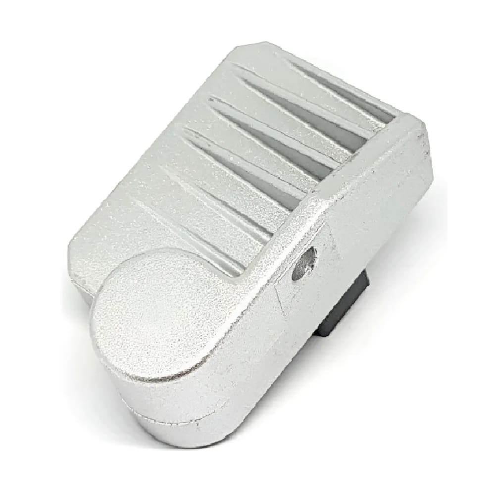 Honda Nxr 160 Regulador Retificador Voltagem Genuíno