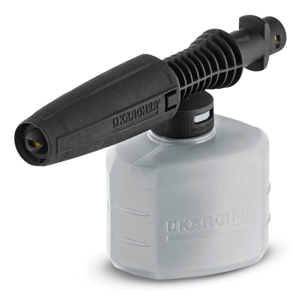 3X Aplicador De Detergente - Karcher