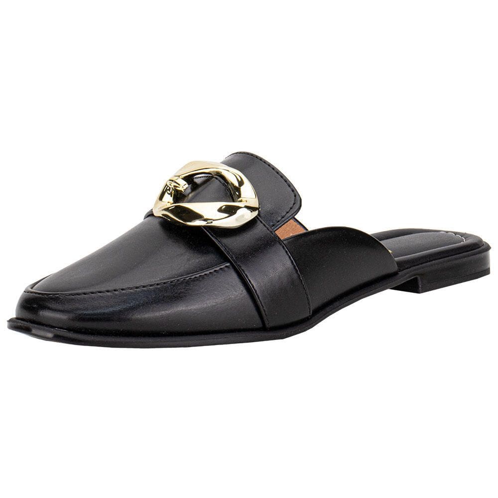 Sapato Feminino Mule Vizzano 1376120