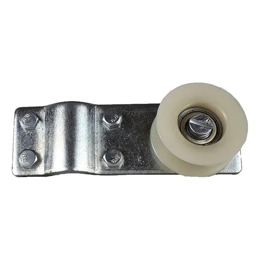 3X Tensor Esticador Corrente Kit Motor Bicicleta Motor