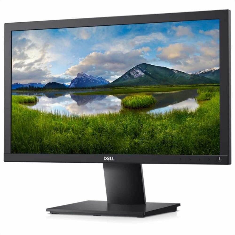 Monitor LED 19.5” E2020H 210-BJTX Dell