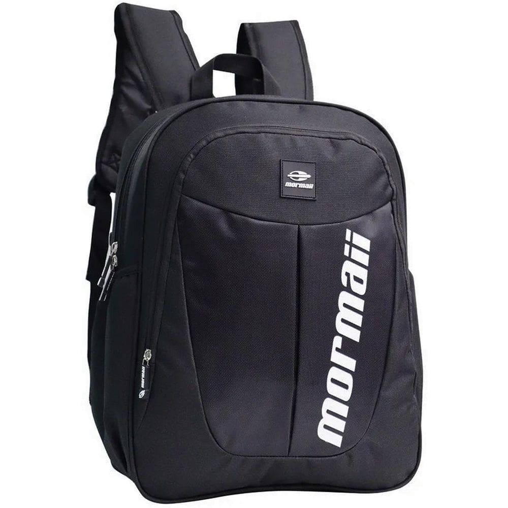 Mochila Mormaii Acadêmica Unissex
