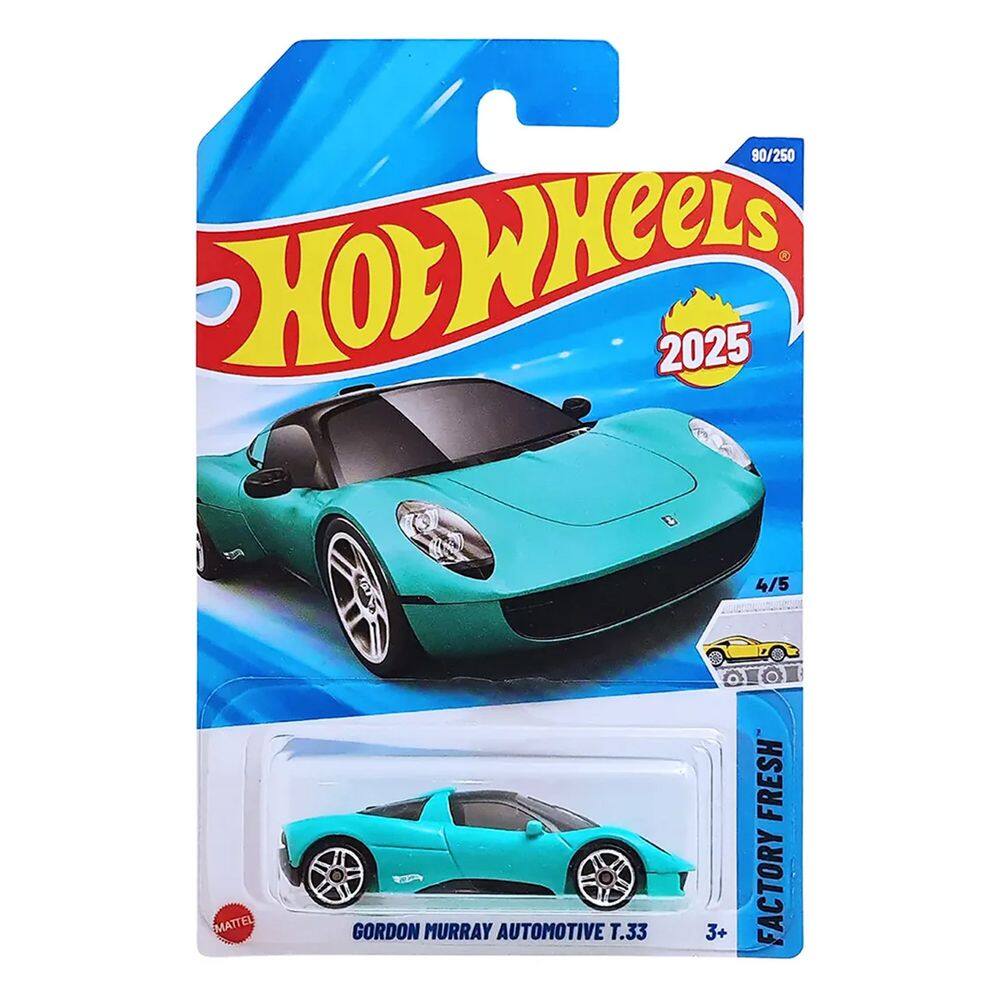 2xg.jpg?imwidth=1000