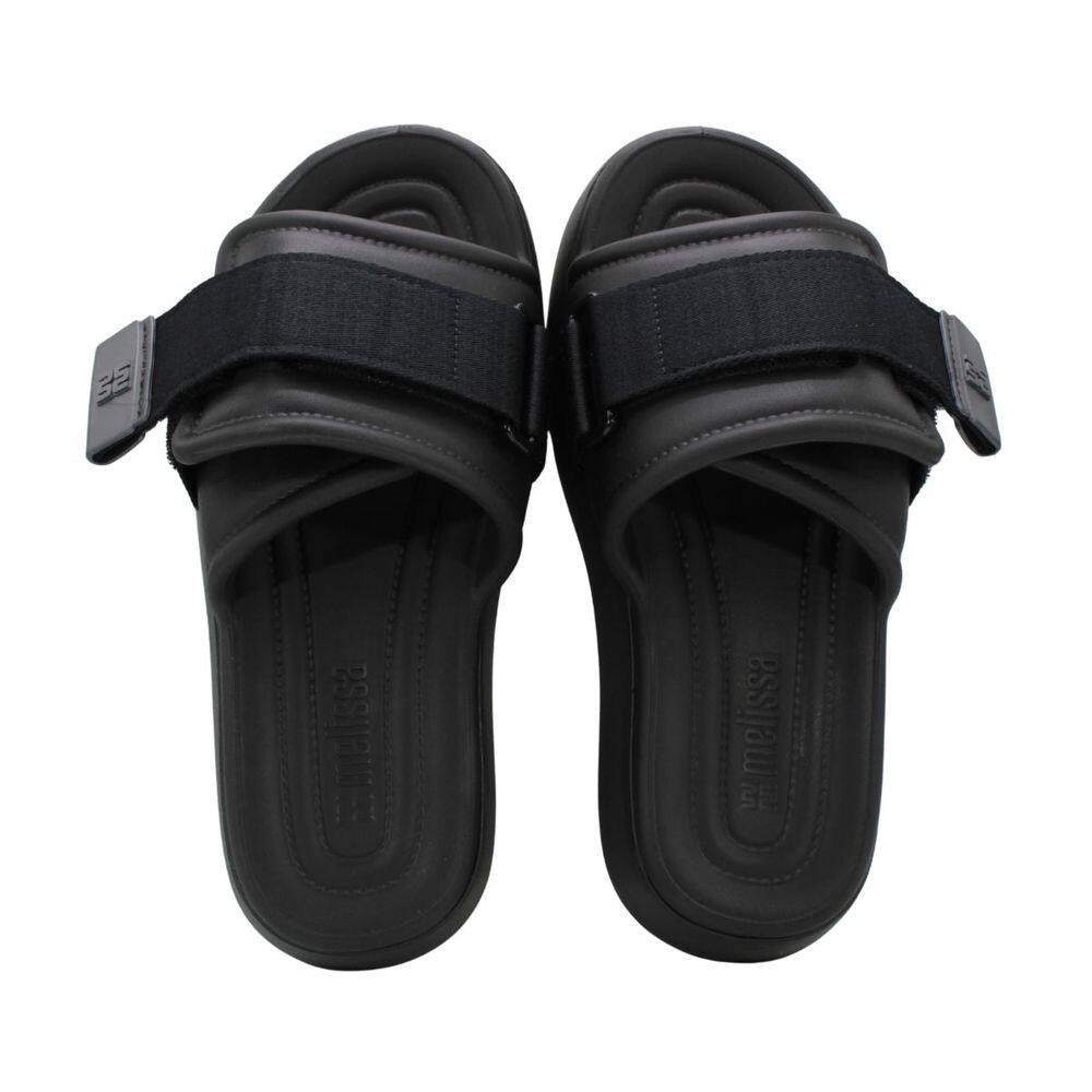 Tamanco Melissa Free Muse Platform Adulto | Extra