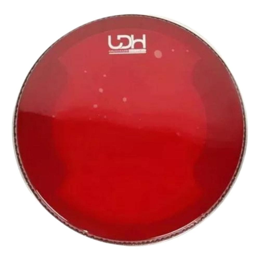 Pele 10 Filme Duplo Vermelha Hidráulica Bateria Duo Lub Ldh