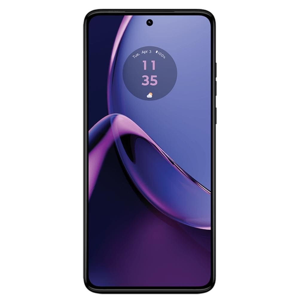 USADO Motorola Moto G84 5G 256 GB Grafite Muito Bom (usado)