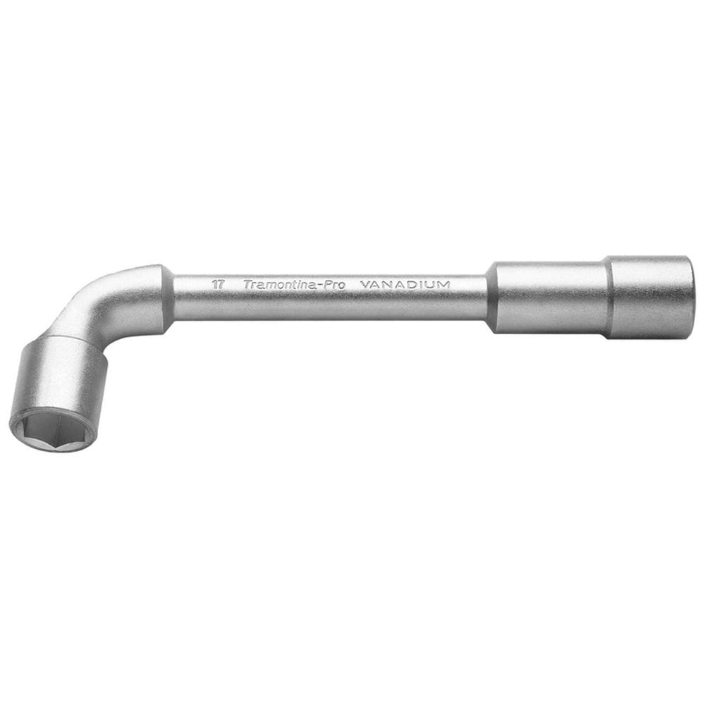 Chave Biela Furo Passant18 Mm 730118 Tramontina