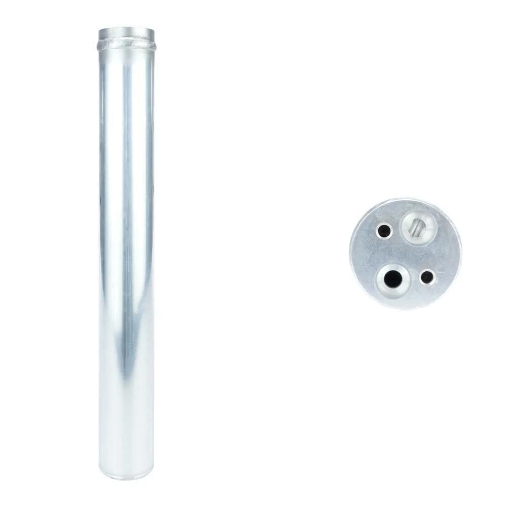 Filtro Secador Para Caminhão Tga, Tgs, Tgx, Tgl, Tgm...