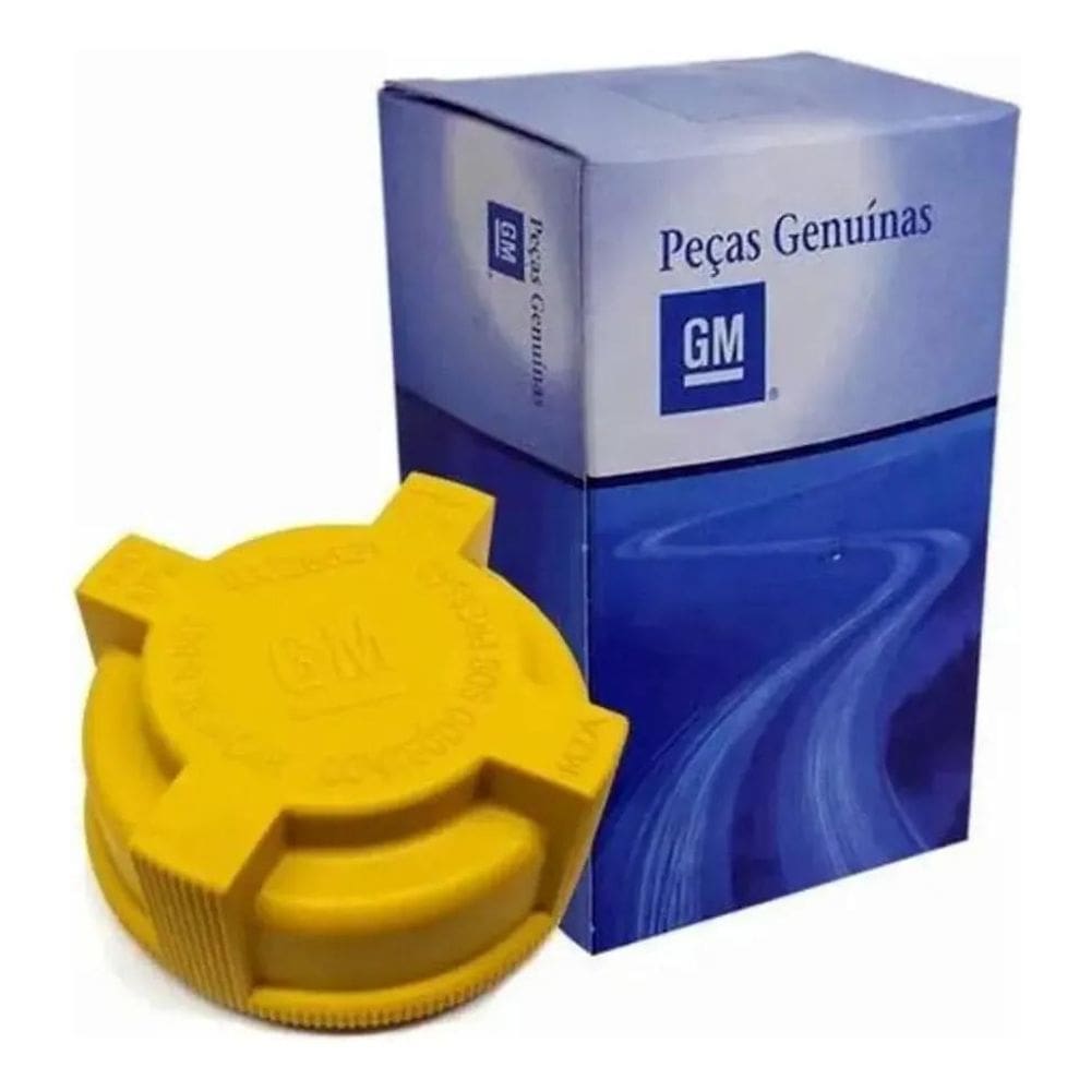 3X Tampa Reservatório Água  Gm