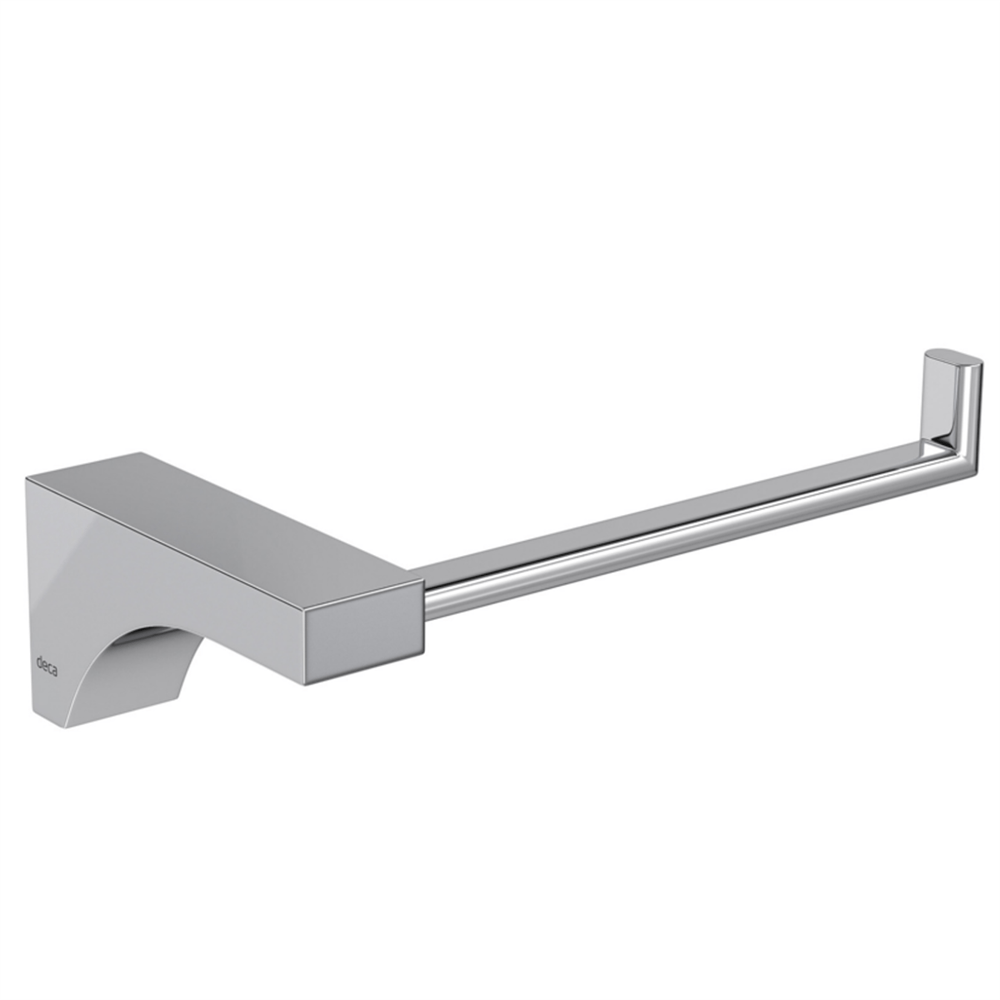 Papeleira Liv - 2020.C22 - Deca