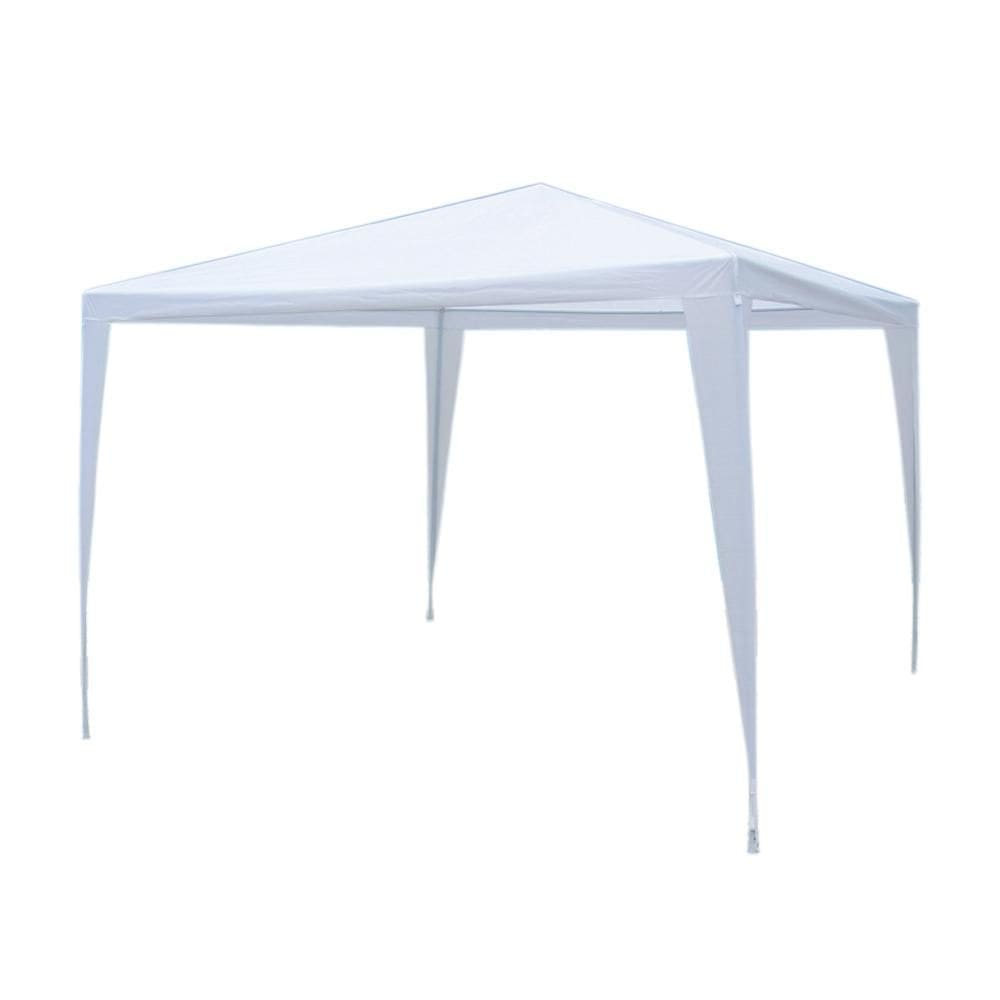 Tenda Gazebo 2X2x2 Play&fun Branca