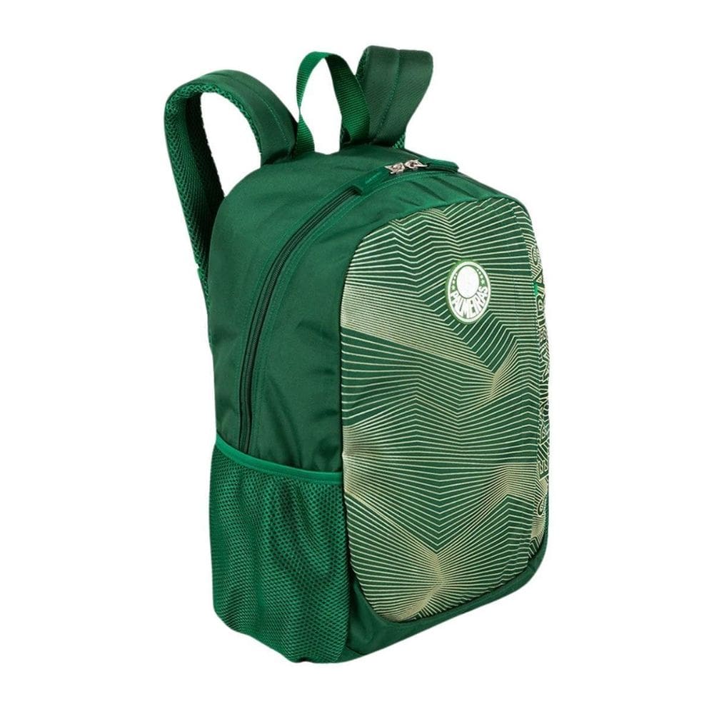 Mochila Costas Escolar Oficial Esportiva Passeio