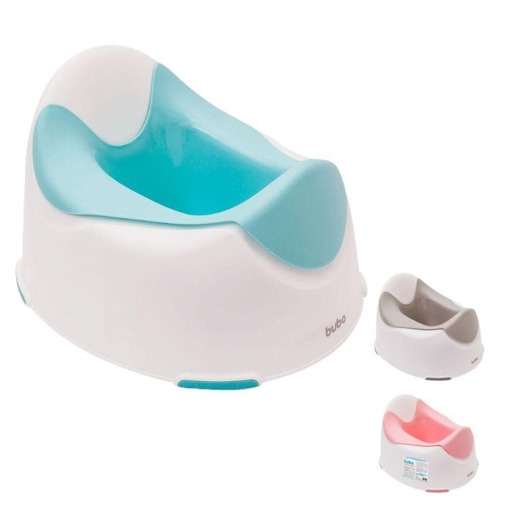 Troninho Infantil Sanitário Pinico Privadinha Bebe