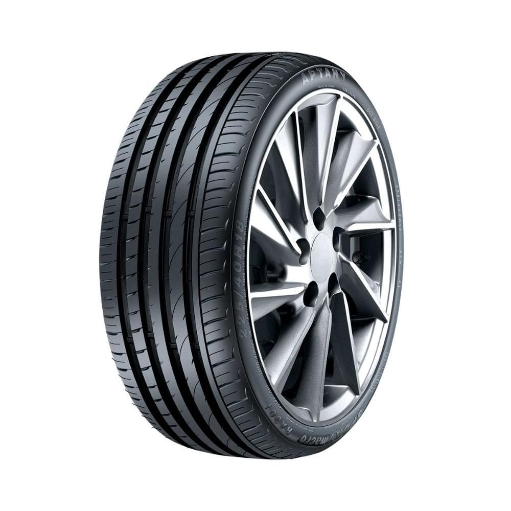 Pneu Aro 18 185/35R18 83V RA301 Aptany