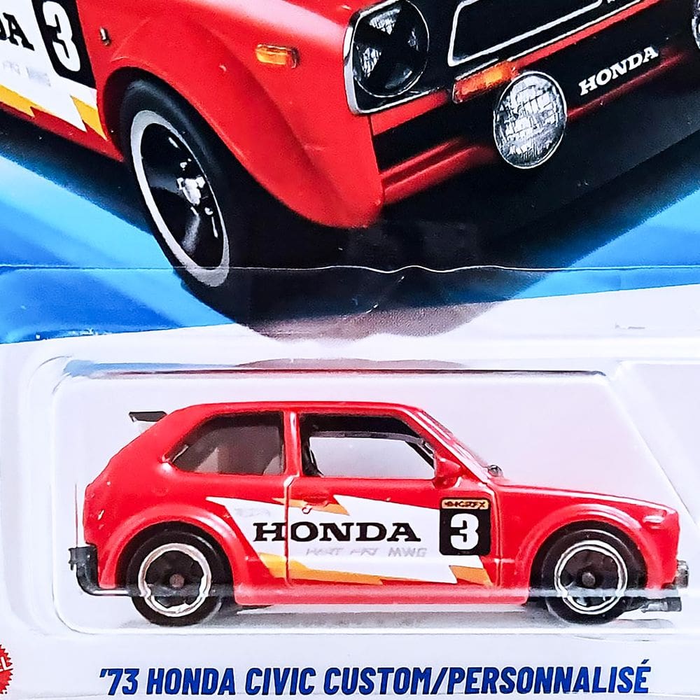 HRC MICHELIN カウル 青/黄/赤/白 HRC MICHELIN カウル 青/黄/赤/白