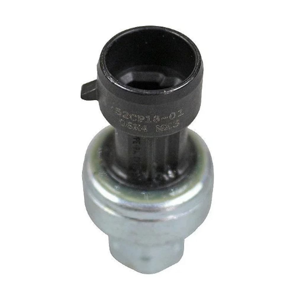 Pressostato Transdutor Alta 3 Pinos Vectra Astra 52CP1801