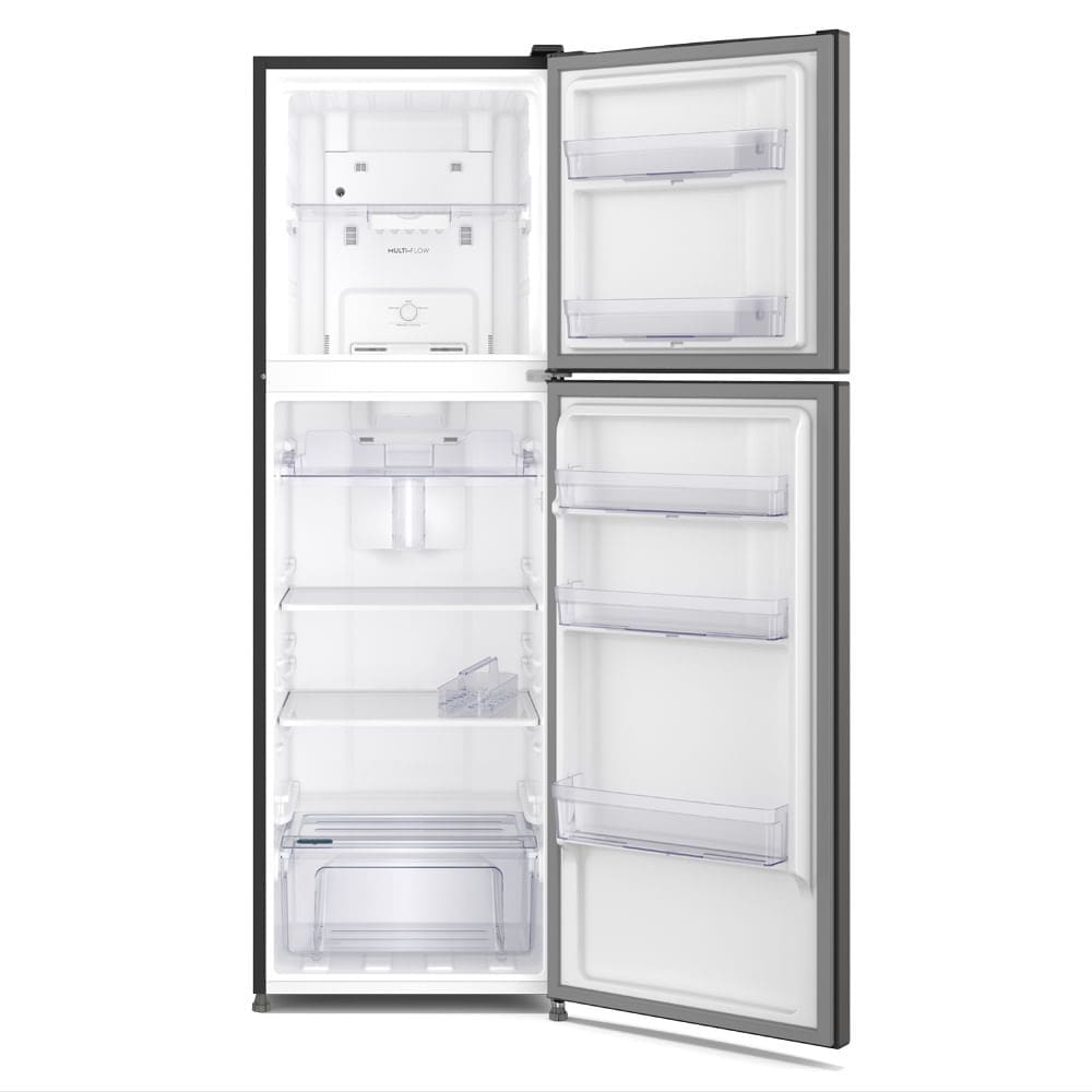 Geladeira Electrolux Frost Free 400L AutoSense | Extra