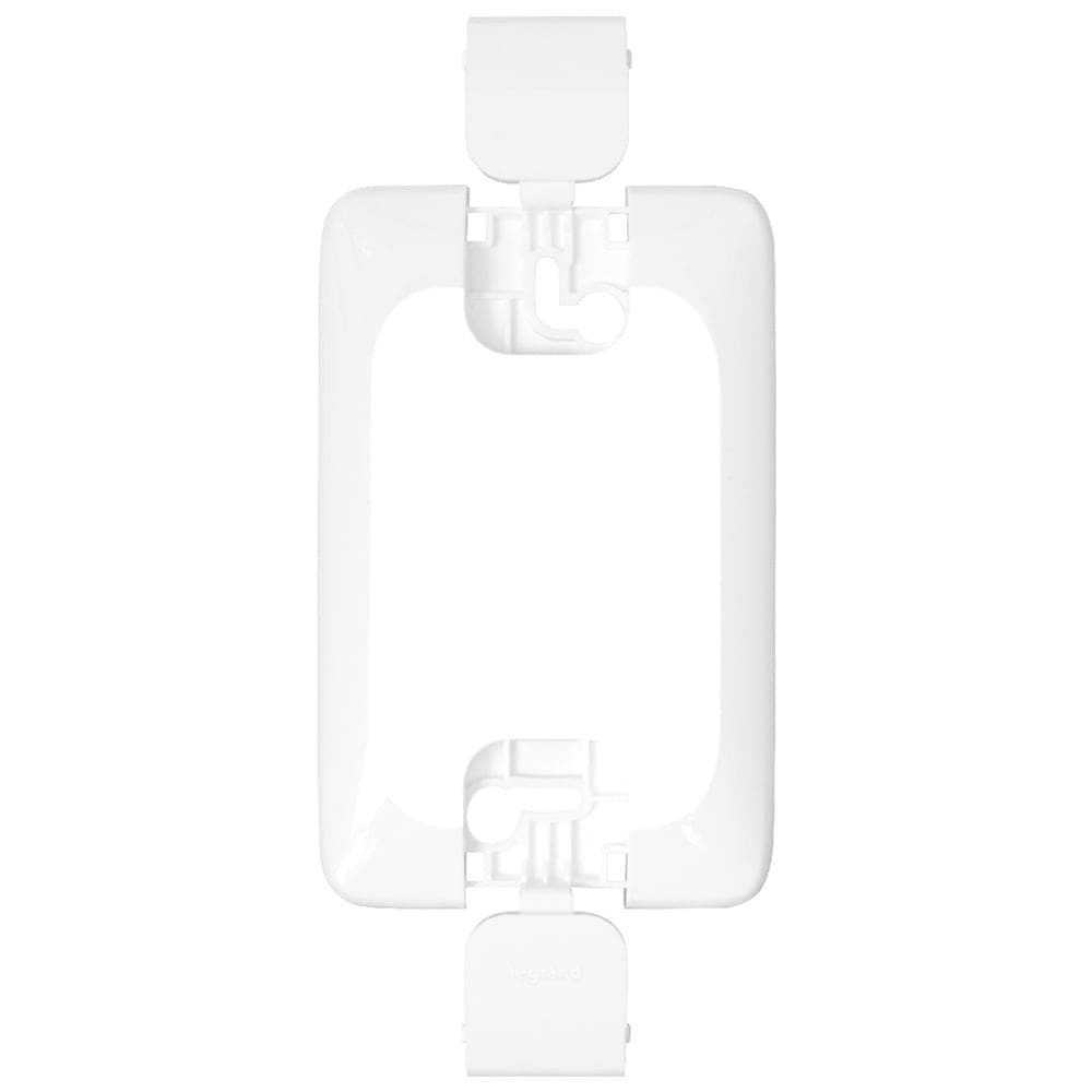Placa Cega 4x2 - LGP20 - PIAL