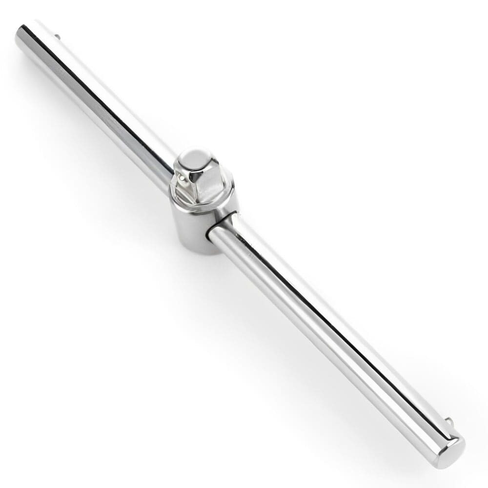 Cabo T 1/2”” de 450mm - ST13910SC - SATA
