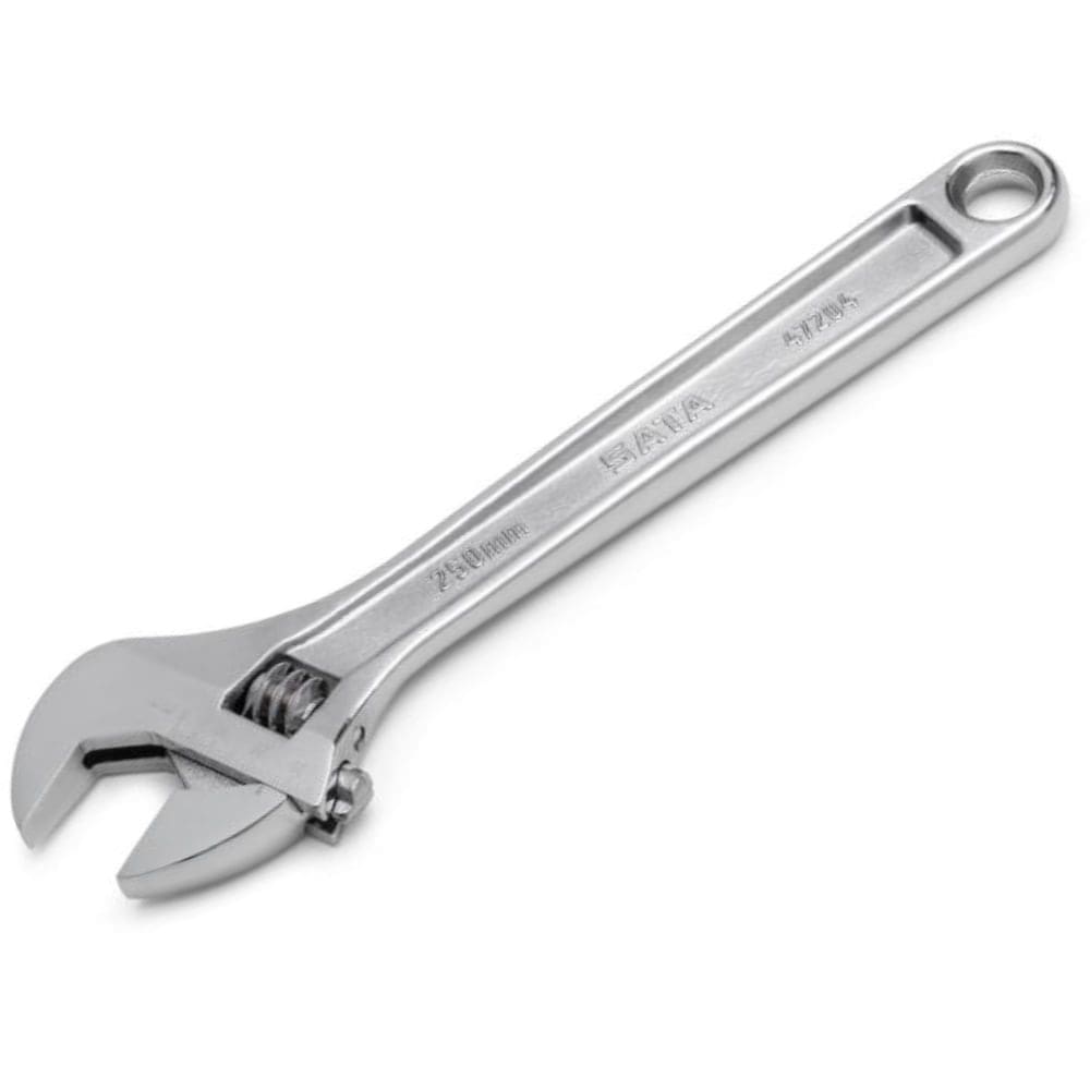 Chave Ajustável 15”” - ST47206SC - SATA