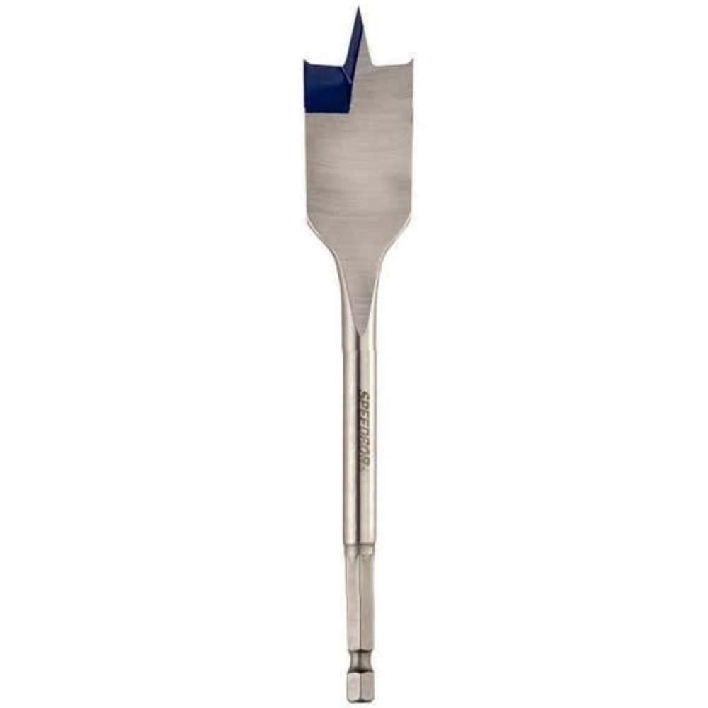 Broca Chata 1.1/8” - 14010 - IRWIN
