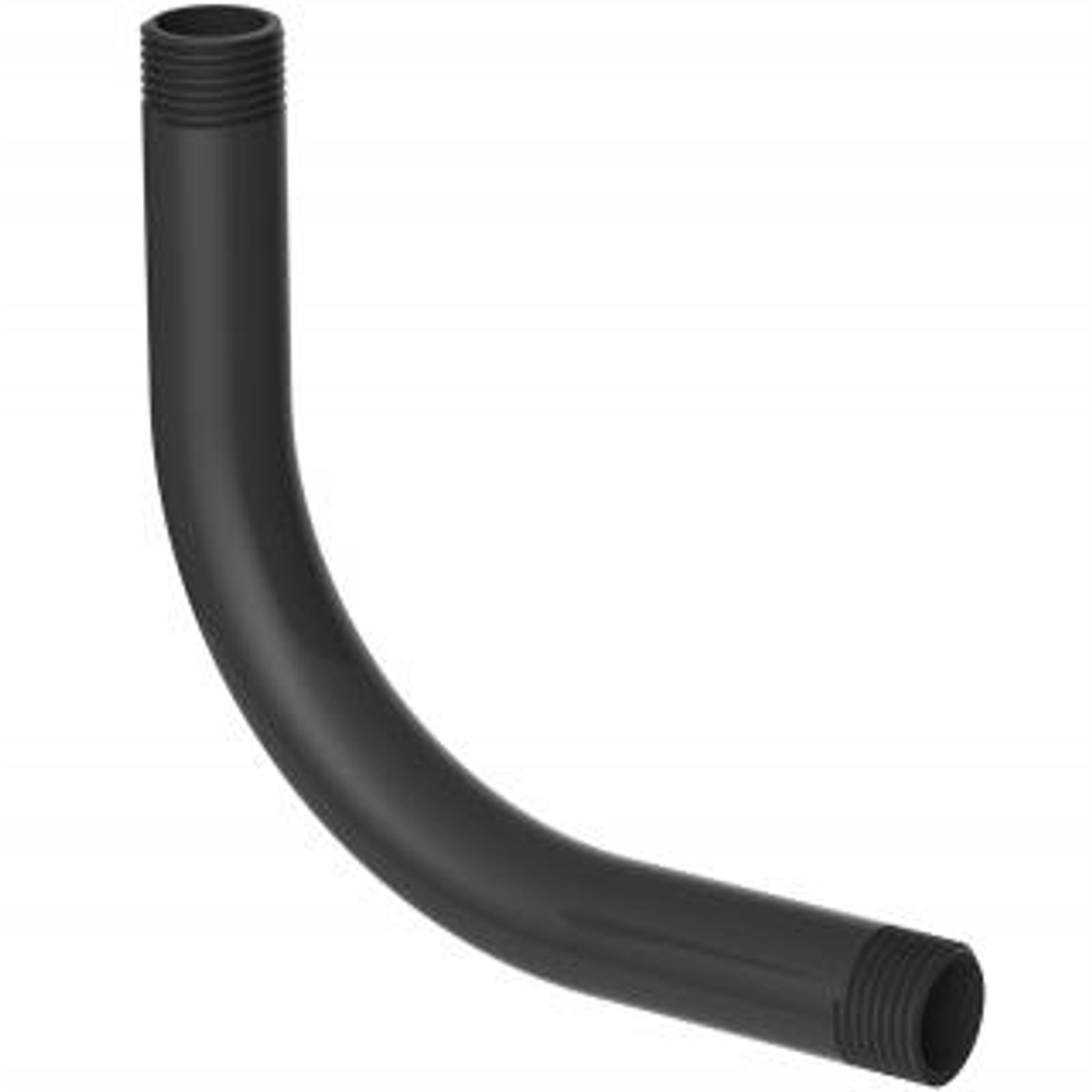 Curva para Eletroduto Longo 90 Graus 2”” - 33051964 - TIGRE