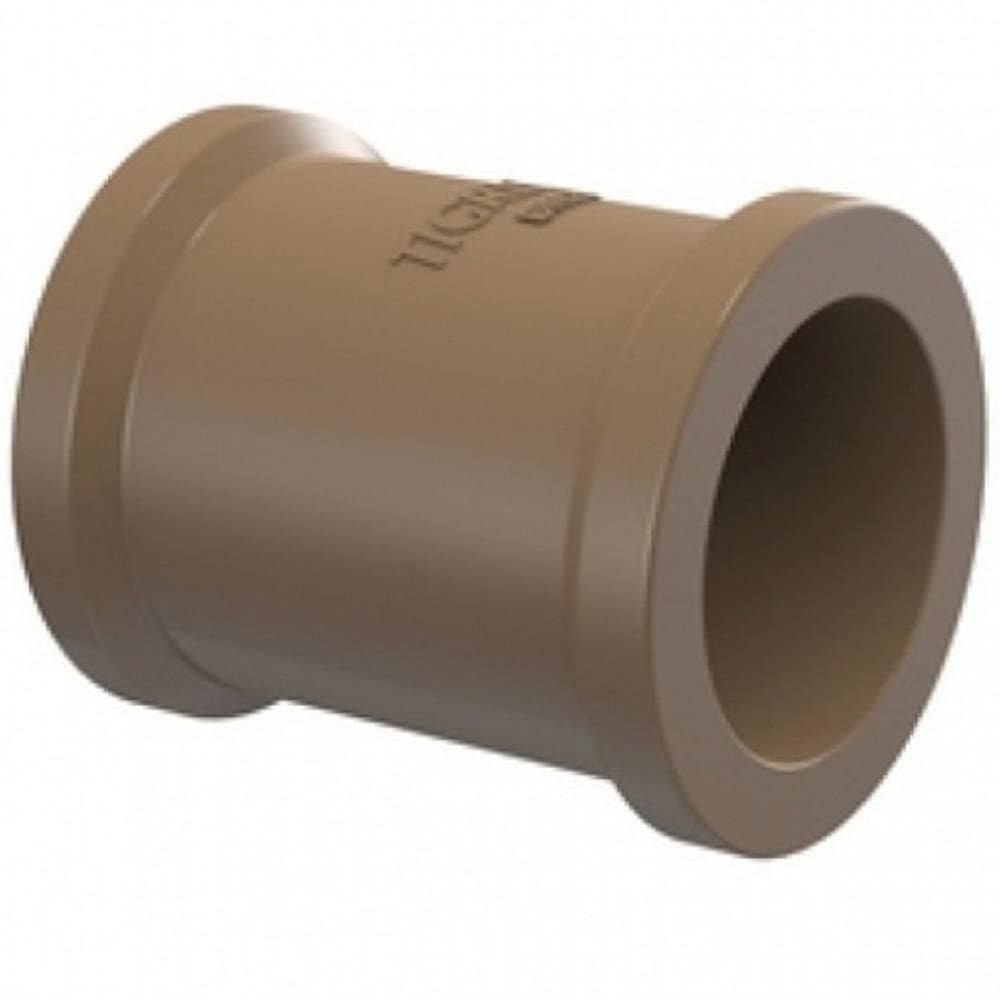 Luva Soldável 40mm - 22170406 - TIGRE