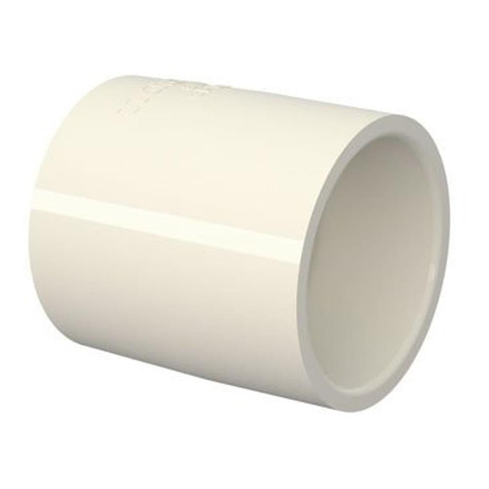 Luva Aquatherm 28mm - 22851500 - TIGRE