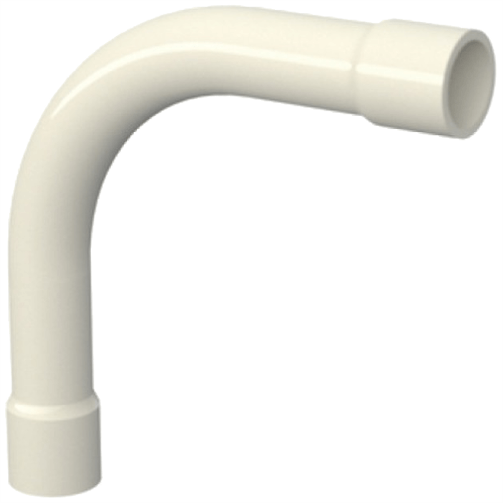 Curva 90 Graus Aquatherm 15mm - 22852701 - TIGRE