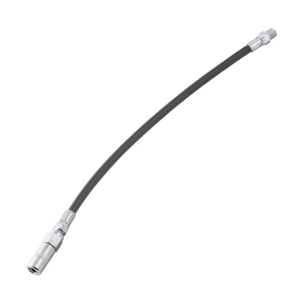 Extensão Bomba Manual para Graxa - 35.99.034.000 - VONDER