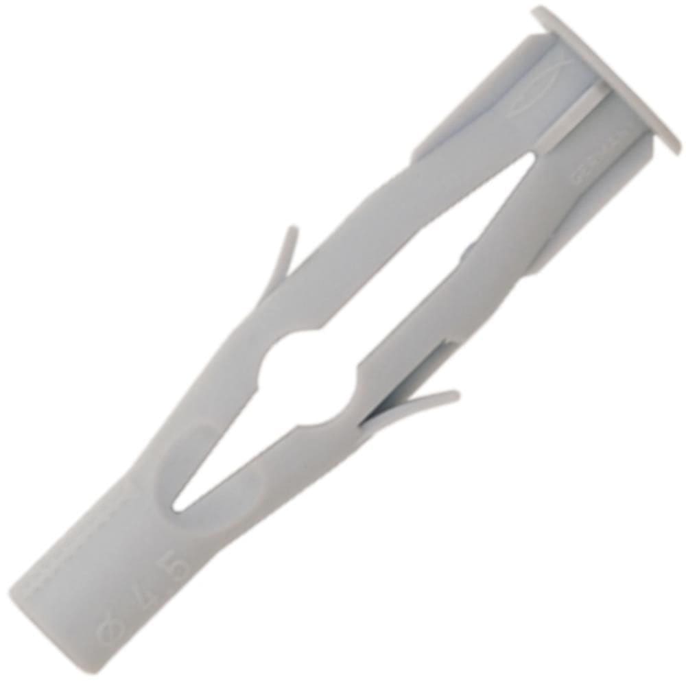 Bucha FU-6 - 600179 - FISCHER