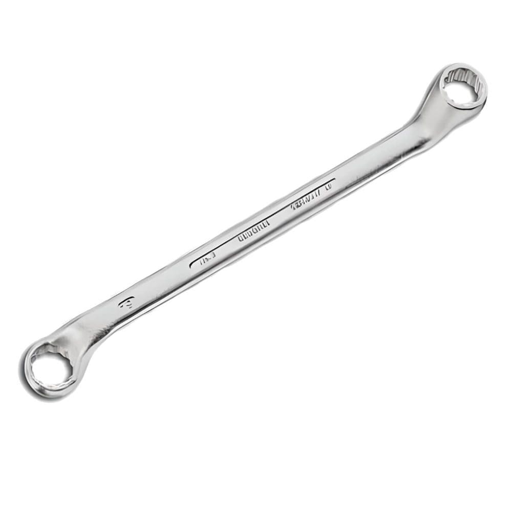 Chave Estrela 18 x 19 mm - 003.508 - GEDORE