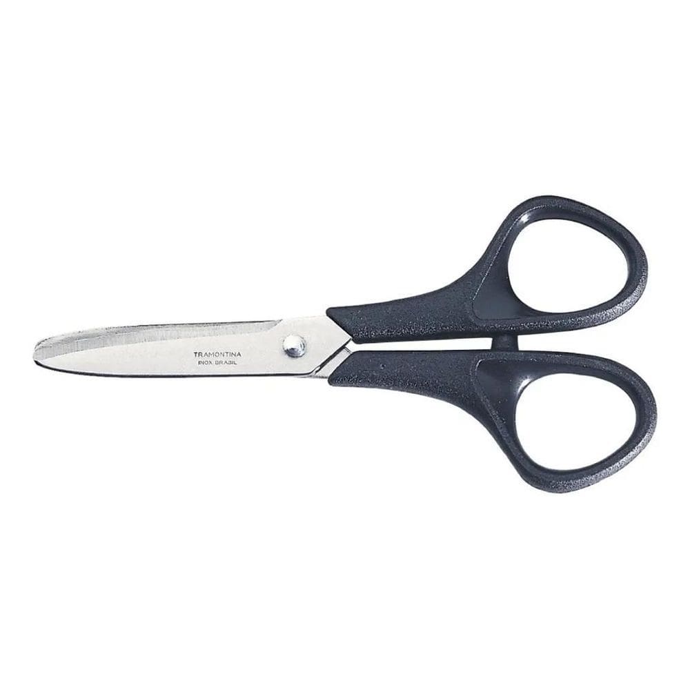 Tesoura Escolar 5 25901/105 Tramontina